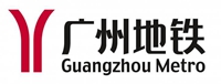 廣州地鐵站臨建項(xiàng)目