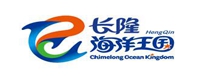 珠海長(zhǎng)隆海洋王國(guó)